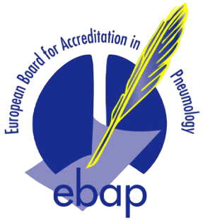 EBAP Logo