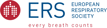 ERS Logo